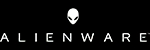 Alienware