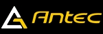 Antec