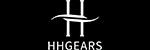 HHGears