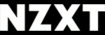 NZXT